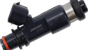 MOOSE OFFROAD Fuel Injector - Polaris