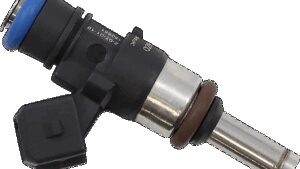 MOOSE OFFROAD Fuel Injector - Can-Am