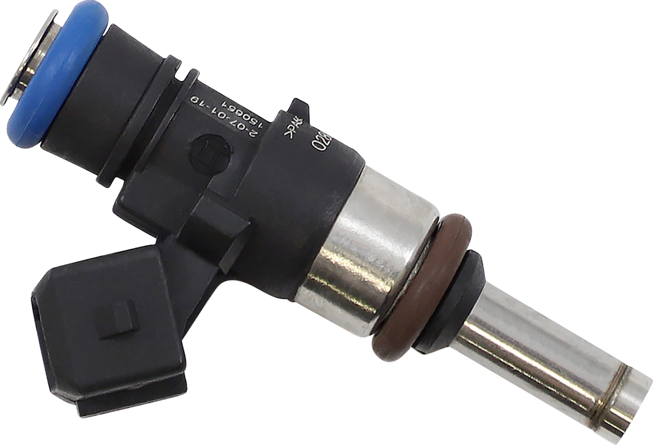 MOOSE OFFROAD Fuel Injector - Can-Am