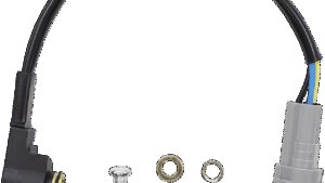 MOOSE OFFROAD Throttle Position Sensor - Polaris