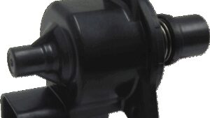MOOSE OFFROAD Idle Air Control Valve - Polaris