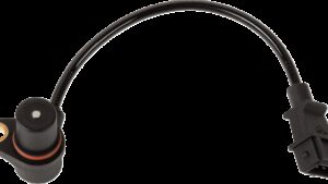 MOOSE OFFROAD Crank Position Sensor - Polaris