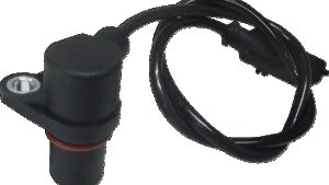 MOOSE OFFROAD Crank Position Sensor - Can-Am