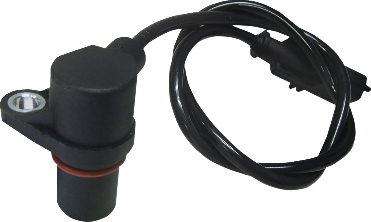 MOOSE OFFROAD Crank Position Sensor - Can-Am