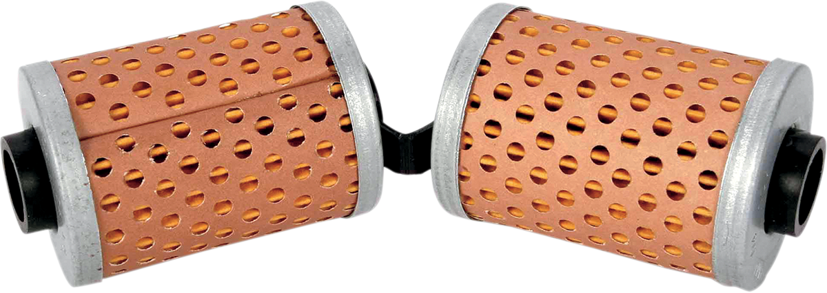 EMGO Oil Filter - BMW