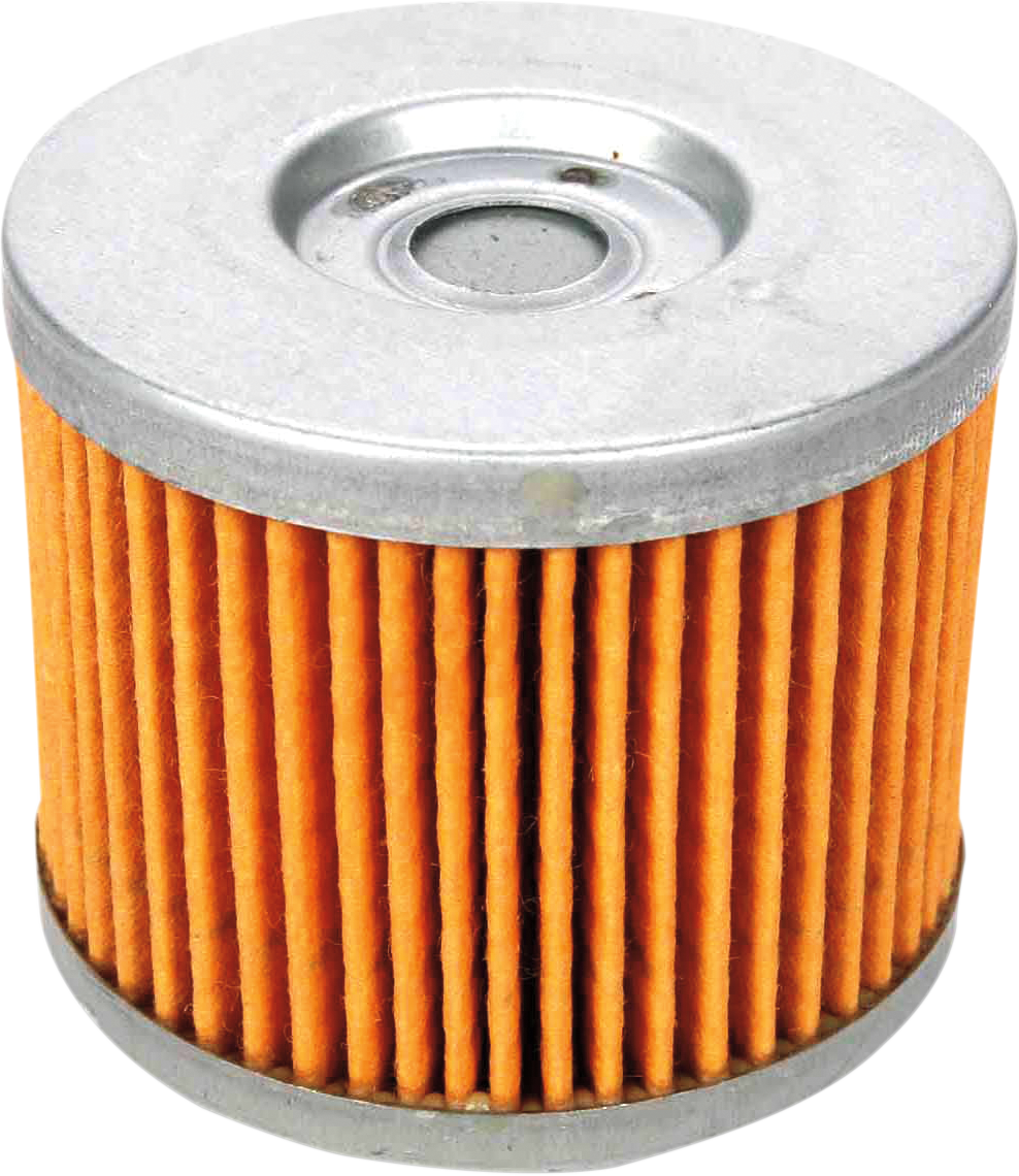 EMGO Oil Filter - Aprilia/BMW/KTM