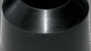 TUFF JUG Rubber Adapter - KTM