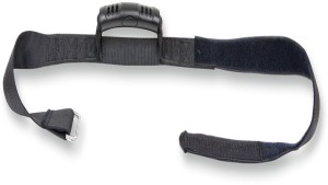 Shopping Cart, Shopping Cart