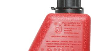 REDA Fuel Can - 24 Pack