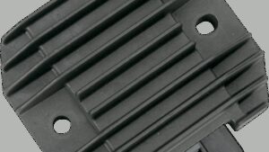 RICK'S MOTORSPORT ELECTRIC Regulator/Rectifier - Yamaha