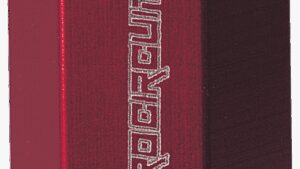 PRO CIRCUIT Carburetor Hot Start Fitting - Honda/Kawasaki/KTM/Suzuki/Yamaha