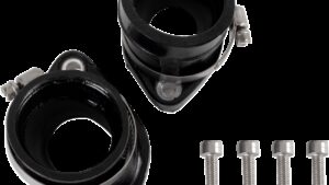 MOOSE OFFROAD Intake Manifolds - Yamaha - Stock