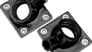 MOOSE OFFROAD Intake Manifolds - Yamaha - Stock