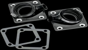 Shopping Cart, Shopping Cart