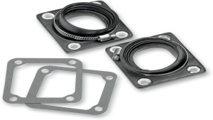 Shopping Cart, Shopping Cart