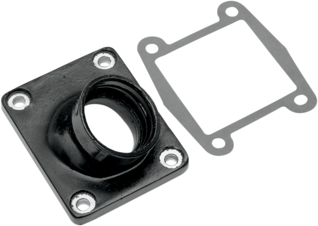 MOOSE OFFROAD Crank Position Sensor - Can-Am - Image 2