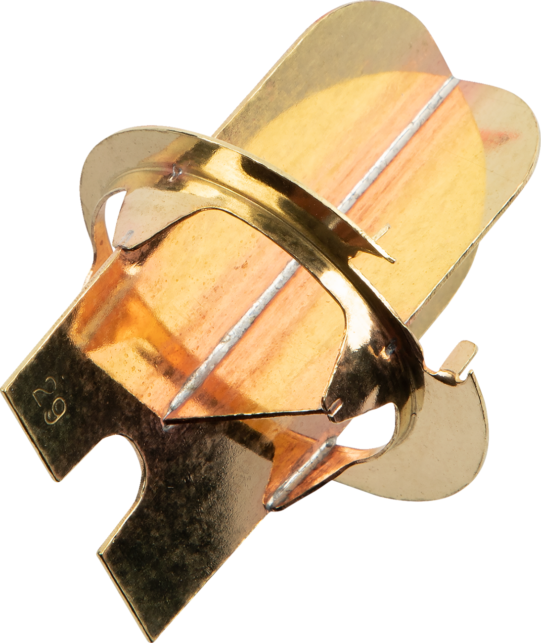 MOOSE OFFROAD Fuel Injector - Can-Am - Image 2