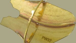 BOYESEN Power Wing Fuel Atomizer - Kawasaki/Suzuki/Yamaha