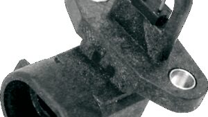 STANDARD MOTOR PRODUCTS Replacement Air Temperature Sensor