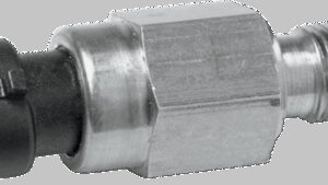 STANDARD MOTOR PRODUCTS Replacement Engine Temperature Sensor