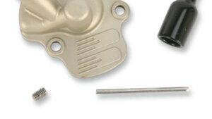 BOYESEN Quickshot 3 Acceleration Pump Cover - KTM