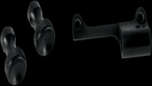 Shopping Cart, Shopping Cart