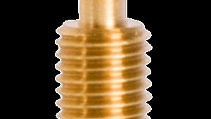 CYCLE PRO LLC Idle Air Adjusting Screw - Constant Velocity Carburetor