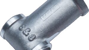 S&S CYCLE O-Ring Intake Manifold - Big Twin