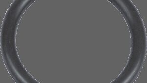 S&S CYCLE Viton O-Ring