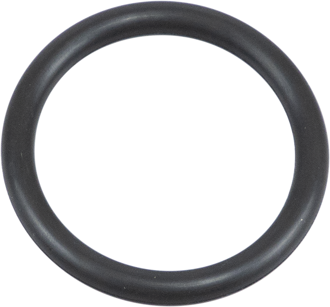 S&S CYCLE Viton O-Ring