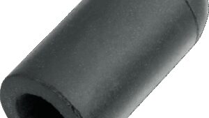 S&S CYCLE VOES Cap Fitting - 3/16"