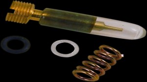 Shopping Cart, Shopping Cart