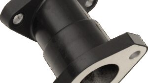 WSM Carburetor Intake Boot - Yamaha