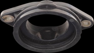 Shopping Cart, Shopping Cart