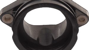 QUAD LOGIC Replacement Intake Boot - Polaris