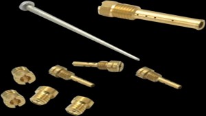 Shopping Cart, Shopping Cart