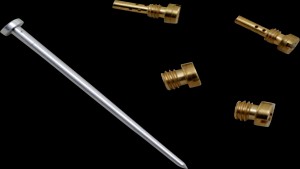 Shopping Cart, Shopping Cart