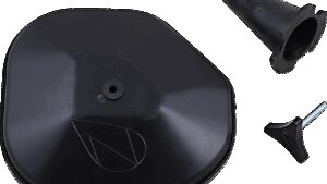 NO TOIL Wash Kit - Suzuki