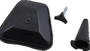 NO TOIL Wash Kit - Yamaha