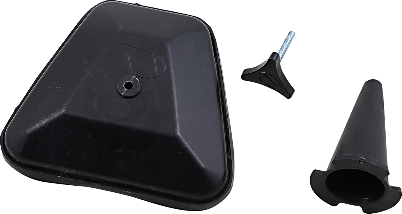 DAYTONA TWIN TEC LLC Fuel Injector Set - M8 - 8.49 gm/sec - Image 2