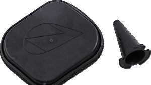 NO TOIL Wash Kit - Gas Gas/Husqvarna/KTM