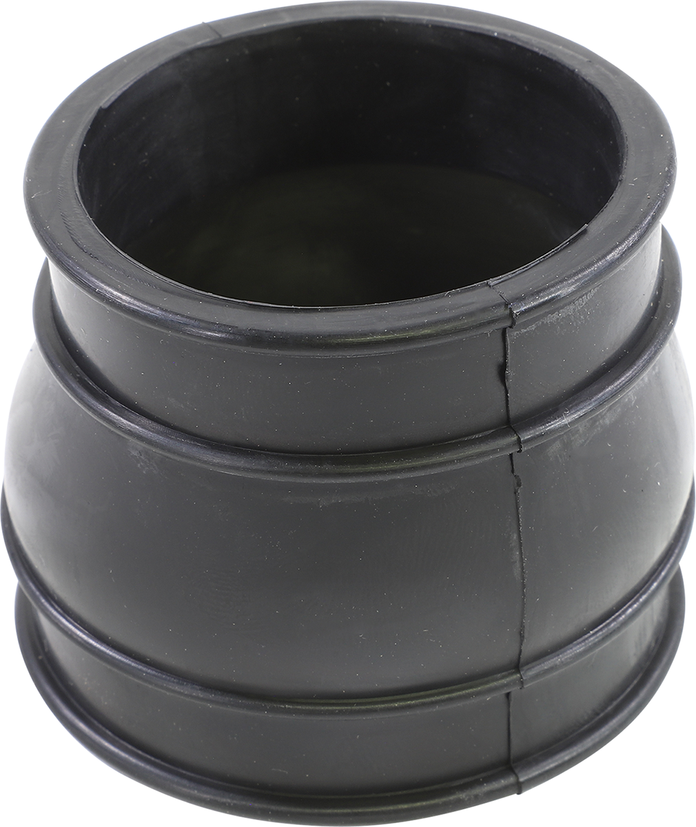 QUAD LOGIC Replacement Intake Boot - Polaris