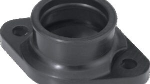 MOOSE OFFROAD Moose Carburetor Mounting Flange - Mikuni - 28mm