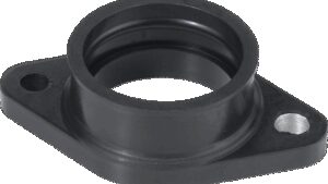 MOOSE OFFROAD Moose Carburetor Mounting Flange - Mikuni - 36mm