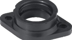 MOOSE OFFROAD Moose Carburetor Mounting Flange - Mikuni - 38mm