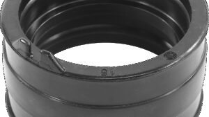 QUAD LOGIC Replacement Intake Boot - Can-Am