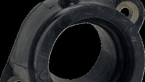 QUAD LOGIC Replacement Intake Boot - Arctic Cat