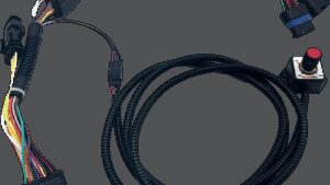 DYNOJET Commander Throttle Kit - Polaris