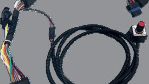 DYNOJET Commander Throttle Kit - Kawasaki