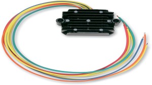 Shopping Cart, Shopping Cart